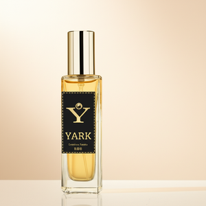 Envases de Perfume de Vidrio Vacíos Listos para Regalo con Atomizador, Múltiples Capacidades - Product Image 3