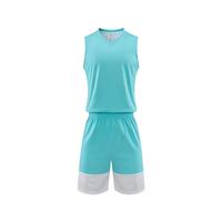 Maillots de basket-ball personnalisés pour hommes, à séchage rapide, tenues de basket-ball personnalisées, uniforme de basket-ball, évacuation de l'humidité