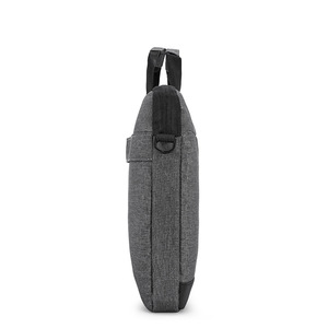 Maletín para Portátil de 14-15.6 Pulgadas, Impermeable, Ligero, Estilo Moderno, de Poliéster, con Cierre, Directo de Fábrica - Product Image 2