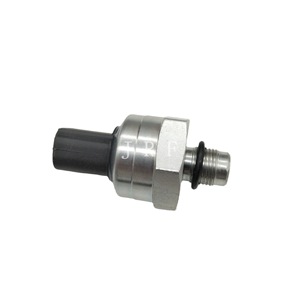 Sensor de presión de combustible para Volvo 30793669 9173055 89637-0C010, pieza de repuesto para coche - Product Image 5