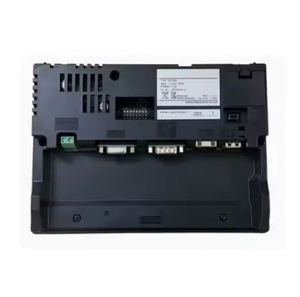 Nouvel écran tactile TS1070S TS2060 V9100ic CUR-01 TS1070SI V9060iTD V9100iCD TS1100S V9080iCD V9100is TS2060-U200 HMI - Product Image 3