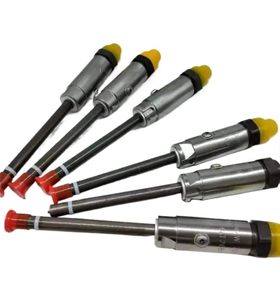 Usado para montar os motores Caterpillar 3304 e 3306 8N7005 do injetor - Product Image 5