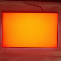 Écran LCD pour ordinateur portable 13,3 pouces WUXGA IPS B133UAN07.0, bord étroit, 1920x1200, panneau d'affichage 30PIN