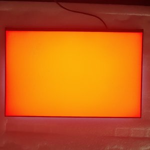 หน้าจอแล็ปท็อป LCD ขนาด 13.3 นิ้ว WUXGA IPS รุ่น B133UAN07.0 ขอบจอบาง ความละเอียด 1920x1200 พอร์ตเชื่อมต่อ 30 พิน - Product Image 2