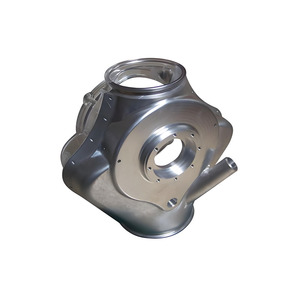 Độ chính xác cao 5 trục <span class=keywords><strong>CNC</strong></span> Plasma Máy cắt laser Titan OEM/ODM <span class=keywords><strong>CNC</strong></span> phụ tùng biến phay gia công dịch vụ bộ phận kim loại - Product Image 4