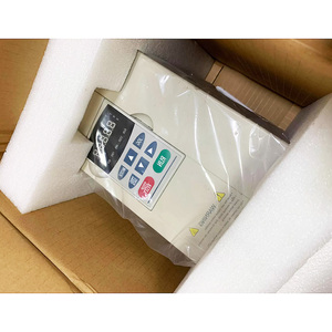 Nuevo Original en Stock VFD1600CP43L-00 100% Original y Nuevo de Fábrica Sellado con Garantía de Autenticidad Únicamente Autorizado - Product Image 3