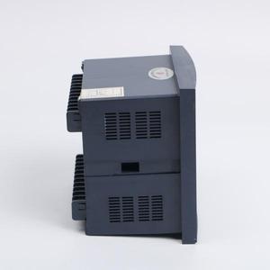 Batterie de condensateurs série JKWF-12, 12 et 16 boucles, contrôleur de compensation automatique de puissance réactive triphasé, certifié ISO9001, LED - Product Image 5