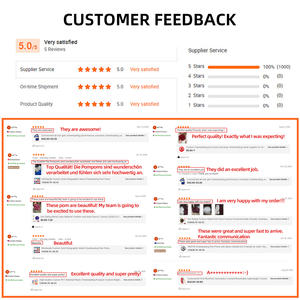 OEM Cheerleading Uniforms Black Beaded Printed Design Your Own Uniform for <b>School</b> Celebrations - Product Image 5