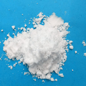 Ácido oxálico Peso molecular Ácido oxálico 99.6% para abstersión - Product Image 2