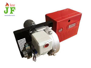 Nuevo Motor JF FS10 de China para Quemador y Caldera Riello, Pieza 90W, Cobre, 230V - Product Image 5