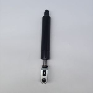 Doosan <b>Steering</b> <b>Wheel</b> Gas Spring D50S5 D60S5 D70S5 Forklift Hydraulic Support Extension New Part A40101156 - Product Image 2