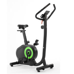 Nouveau <span class=keywords><strong>vélo</strong></span> d'exercice magnétique aérobique d'intérieur à usage domestique 2022 - Product Image 2