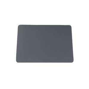 Pavimento in PVC Bianco per Laboratorio, Pavimentazione Sportiva in PVC per Campi da Basket, Pavimentazione Sportiva Professionale in PVC per Scuole - Product Image 3