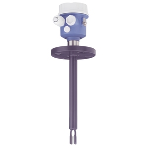Capteur de niveau vibrant Liquiphant FTL51 FTL51B FTL51C FTL51H – Détecteur de niveau à fourche vibrante - Product Image 4