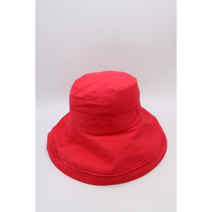 12685 Voile de protection solaire à large bord Sombrero surdimensionné pour une protection solaire optimale - Product Image 1