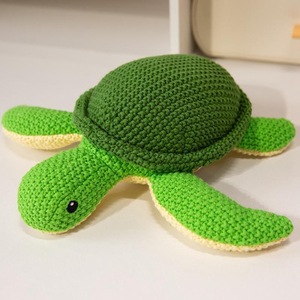 Juguetes <span class=keywords><strong>de</strong></span> Peluche <span class=keywords><strong>de</strong></span> Animales Hechos a Mano, Conejito, <span class=keywords><strong>Jirafa</strong></span>, Elefante, Dinosaurio y Reno <span class=keywords><strong>de</strong></span> Patas Cortas, <span class=keywords><strong>Amigurumi</strong></span>, Regalo para Bebés y Niños - Product Image 5