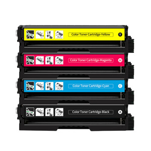 Per <span class=keywords><strong>Lexmark</strong></span> C3224 C3426 MC3326 MC3426 <span class=keywords><strong>stampanti</strong></span> cartucce Toner compatibili MC3224 - Product Image 1