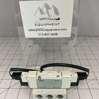 Ensemble PLC CKD, Référence : 4gb220-e2k, Directement de l'usine