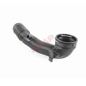 Lufteinlass schlauch für Automotoren für BMW 6er F06 F12 F13 X5 F15 F85 X6 F16 F86 3.0 13718626487 - Product Image 3