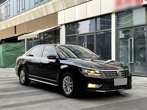 Auto Usata Volkswagen <span class=keywords><strong>Passat</strong></span> 2024 2023 1.4t 2.0t Guida a Sinistra Veicolo a Benzina 2WD 5 Posti Auto ad Alta Velocità in Vendita - Product Image 2