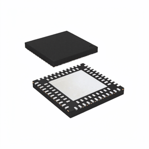 LCMXO2-4000HC-6QN84C 84 VFQFN แบบฝังสองแถว พร้อมแผ่นรองแบบเปิด ซื้อชิ้นส่วนอิเล็กทรอนิกส์ออนไลน์ BOM IC มีสินค้าในสต็อก - Product Image 1