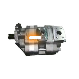 <span class=keywords><strong>CBTs</strong></span> Pompe à huile à engrenages hydraulique <span class=keywords><strong>CBTs</strong></span>-F304F1Z1 <span class=keywords><strong>CBTs</strong></span>-F308F1Z1 <span class=keywords><strong>CBTs</strong></span>-F312F1Z1 <span class=keywords><strong>CBTs</strong></span>-F312F1Z1 <span class=keywords><strong>CBTs</strong></span>-F314F1Z1 <span class=keywords><strong>CBTs</strong></span>-F320F1Z <span class=keywords><strong>CBTs</strong></span>-F316F1Z1 - Product Image 3