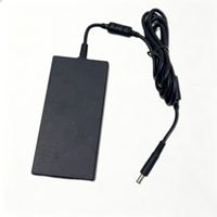 Chargeur pour ordinateur portable Dell Alienware G Series Precision, TOUTES les versions 100W 130W 150W 180W 240W 330W 7.4*5.0mm 4.5*3.0mm Type C Alimentation électrique