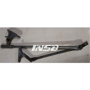 9418200441 VARILLA DE EXTRACCIÓN DEL LIMPIAPARABRISAS para Benz Actros MP3 Actros MP2, Repuestos para Camiones, Piezas de Carrocería INMB2178 - Product Image 1
