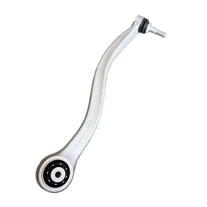 31108095667 Brazo de Control de Suspensión Delantera para BMW G80 G82 G87 M3 <span class=keywords><strong>M4</strong></span>, Brazo de Control del Fabricante - Product Image 3