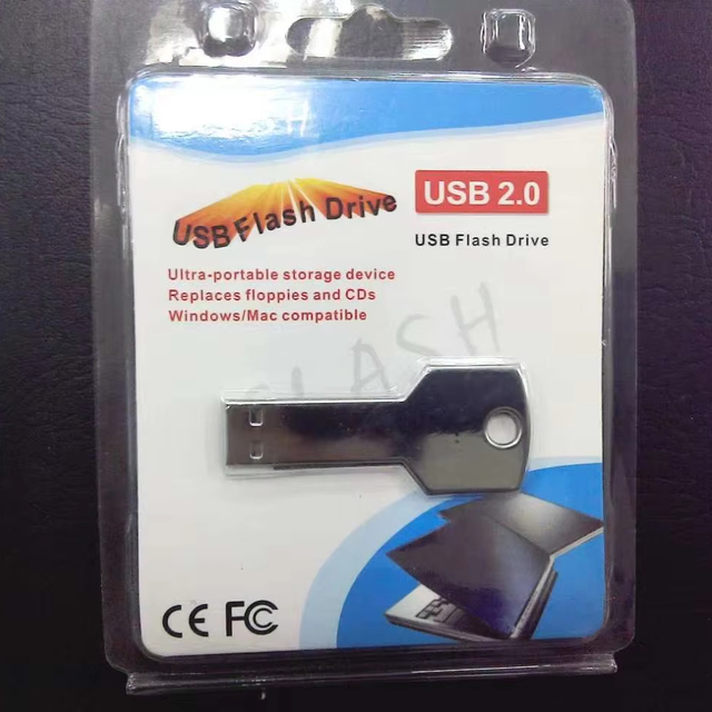 Key Shape Usb Flash Drive 2gb 4gb 8gb,free logo 16gb 32gb Usb Flash Drive Key Shaped,1tb 2tb Key Usb Flash Drive with logo