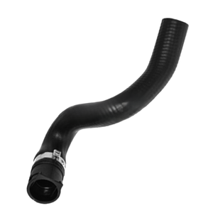 Vausala/OPEL <span class=keywords><strong>CORSA</strong></span> <span class=keywords><strong>C</strong></span> TIGRA B <span class=keywords><strong>1.3</strong></span> TDCI riscaldatore tubo di ingresso dell'acqua 6818559 13157694 - Product Image 1