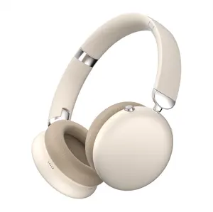 BH60 Air Pro Max Kopfhörer Beste Qualität Drahtloses Kopfhörer-Headset für maximale Kopfhörer ANC Audio Air Pro Pod max