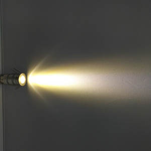 15 도 좁은 빔 스포트라이트 12v - Product Image 4