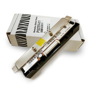 Tête d'impression originale <span class=keywords><strong>ZEBRA</strong></span> série <span class=keywords><strong>ZT200</strong></span> 203DPI pour imprimante d'étiquettes codes-barres ZT210 ZT230 - Product Image 5