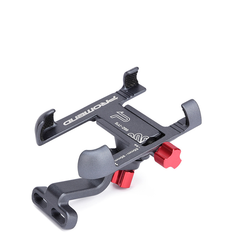 STEM MODEL TITANIUM