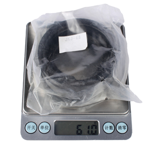 Carburador de Motocicleta en Existencia, Toma de Aire para <span class=keywords><strong>Yamaha</strong></span> XT660 MT03 MT-03 YFM700 <span class=keywords><strong>XT</strong></span> <span class=keywords><strong>660</strong></span> MT 03 YFM 700 NUEVO - Product Image 6