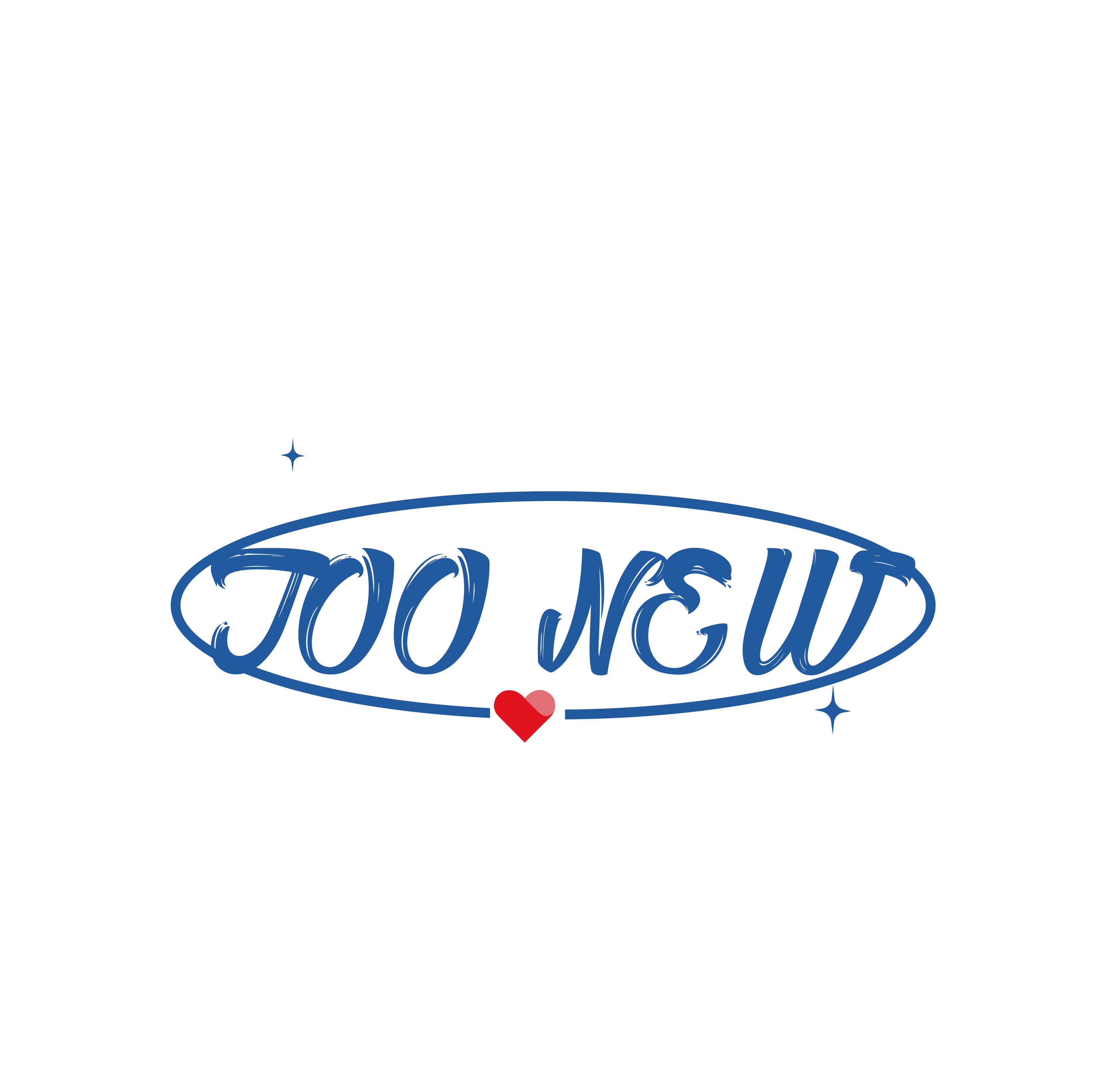 Hangzhou Quanxin Import & Export Co., Ltd. logo
