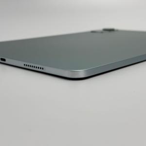 Mở Khóa Một + Lớp Sử Dụng Ban Đầu Smar Máy Tính Bảng Máy Tính Cho Xiaomi Máy Tính Bảng 5 <span class=keywords><strong>Pro</strong></span> 12.4 Inch - Product Image 3