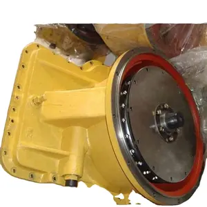 LG933L/LG936L Bánh Xe tải Chuyển Đổi Mô-men Xoắn 4110000518 chuyển đổi Mô-men Xoắn YJSW315-8B - Product Image 1