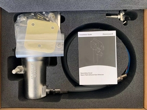 NEW ORIGINAL 2104B2131 Medium Range ATEX Source 2106B2310 2104B2351 02104-N-4014 2104B2131 2104B2131 Medium Range ATEX Source 21 - Product Image 2