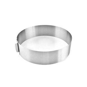 Mejor oferta, mejor precio - Product Image 6