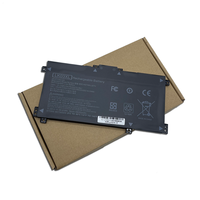 Baterai Laptop LK03XL untuk HP Envy X360 15m-CN0XXX CN1XXX CN0011DX CN0012DX Harga Pabrik-LKO3XL L09281-855 916814-855 Stok Tersedia