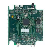JIKONG Active BMS 4S-8S 100A/200A/300A, Paquete de Baterías de Iones de Litio con 12V/24V para Lifepo4, PCBA Personalizado, Comunicación Inalámbrica