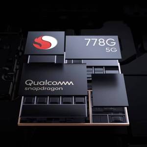 Smartphone <span class=keywords><strong>Realme</strong></span> <span class=keywords><strong>GT</strong></span> <span class=keywords><strong>5G</strong></span>, 8 Go de RAM, 128 Go de stockage, écran Super AMOLED 4 pouces 120 Hz, appareil photo 108 MP, jeu, reconnaissance faciale, batterie 6000 mAh - Product Image 3