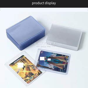 Distributeur automatique Pro Metal à 4 colonnes pour autocollants, tatouages, cartes <span class=keywords><strong>et</strong></span> toploaders TM250H - Product Image 6