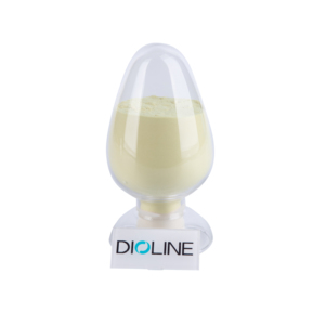 Chlorure LH-1460 de <span class=keywords><strong>hydroxypropyltrimonium</strong></span> de <span class=keywords><strong>guar</strong></span> 65497-29-2 produits chimiques de soins capillaires pour la matière première de shampooing ou de conditionneur - Product Image 1