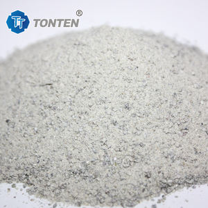 रेत कास्टिंग के लिए मैग्नीशियम ओलाइविन के लिए रेत कास्टिंग फोर्स्टराइट के लिए मैग्नीशियम ओलिविन - Product Image 6