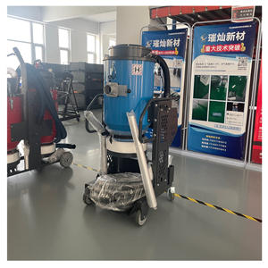 فراغ من الخرسانة من من من من من من من يباع بالجملة - Product Image 2