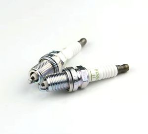 Bujía de Alta Calidad para Auto BK6RE-11 2756, Repuesto de Iridio para Motor de Coche, Venta al Por Mayor - Product Image 3