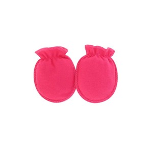 <span class=keywords><strong>Guanti</strong></span> neonato bambino senza graffio <span class=keywords><strong>guanti</strong></span> di cotone <span class=keywords><strong>per</strong></span> 0-6 mesi ragazzo e ragazza - Product Image 6